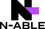 Success Center